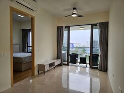 The Tre Ver (D13), Condominium #588944041